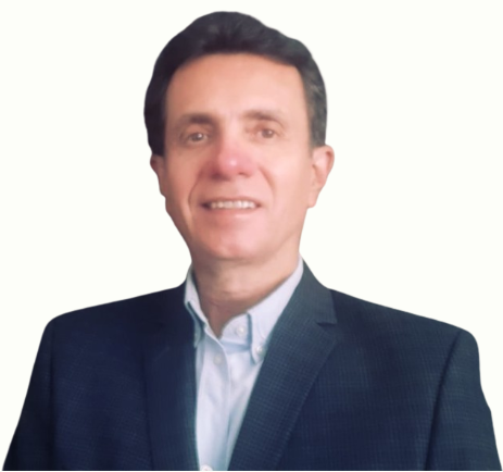 José Luis Cancelado Rodríguez