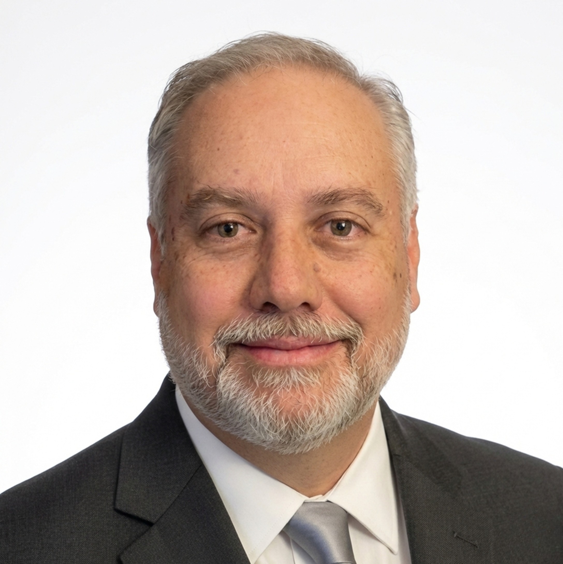 Roberto González Bekker