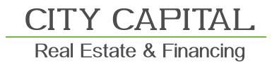 City Capital